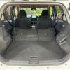 daihatsu rocky 2023 CFJ1729344 image 10