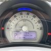 suzuki alto-lapin 2021 -SUZUKI--Alto Lapin 5BA-HE33S--HE33S-324093---SUZUKI--Alto Lapin 5BA-HE33S--HE33S-324093- image 10