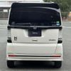 honda n-box 2014 -HONDA 【浜松 582ｶ5262】--N BOX DBA-JF1--JF1-2215613---HONDA 【浜松 582ｶ5262】--N BOX DBA-JF1--JF1-2215613- image 19