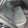 toyota mark-x 2011 NIKYO_SN83959 image 15
