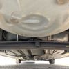 toyota sienta 2020 CFJ1526757 image 20