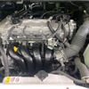 toyota voxy 2022 CFJ1395545 image 19
