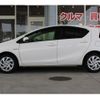 toyota aqua 2015 quick_quick_DAA-NHP10_NHP10-6442538 image 3