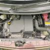 nissan moco 2009 CFJ1574207 image 18