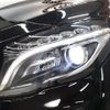 mercedes-benz amg 2016 -MERCEDES-BENZ--AMG CBA-156952--WDC1569522J273745---MERCEDES-BENZ--AMG CBA-156952--WDC1569522J273745- image 20