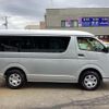 toyota hiace-wagon 2020 -TOYOTA--Hiace Wagon TRH219W--0034806---TOYOTA--Hiace Wagon TRH219W--0034806- image 24