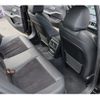 bmw 3-series 2019 CFJ1667841 image 4