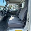 isuzu elf-truck 2010 CFJ1550530 image 22