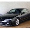 nissan silvia 1999 32c3450f3009fe3ec6459c2a1196b1ba image 13