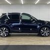 volkswagen t-roc 2023 quick_quick_3DA-A1DFF_WVGZZZA1ZPV539655 image 17