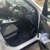 bmw x3 2014 CFJ1801374 image 14