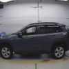 toyota rav4 2019 -TOYOTA--RAV4 6AA-AXAH54--AXAH54-4006017---TOYOTA--RAV4 6AA-AXAH54--AXAH54-4006017- image 9