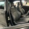 subaru wrx 2019 -SUBARU--WRX DBA-VAG--VAG-032176---SUBARU--WRX DBA-VAG--VAG-032176- image 4