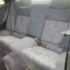 nissan skyline-coupe 1996 CFJ1528269 image 6
