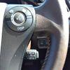 toyota sai 2010 CFJ1805014 image 12