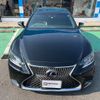 lexus ls 2017 GOO_JP_700070854230250123001 image 12