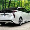 toyota prius 2016 -TOYOTA--Prius DAA-ZVW51--ZVW51-6004969---TOYOTA--Prius DAA-ZVW51--ZVW51-6004969- image 18