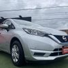 nissan note 2020 -NISSAN--Note DAA-HE12--HE12-320967---NISSAN--Note DAA-HE12--HE12-320967- image 10