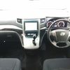 toyota vellfire 2012 ENHANCEAUTO_1_ea291037 image 19