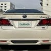 toyota crown 2014 -TOYOTA--Crown DAA-AWS210--AWS210-6076514---TOYOTA--Crown DAA-AWS210--AWS210-6076514- image 18