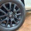 toyota land-cruiser-prado 2023 -TOYOTA--Land Cruiser Prado 3BA-TRJ150W--TRJ150-0160260---TOYOTA--Land Cruiser Prado 3BA-TRJ150W--TRJ150-0160260- image 13