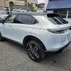 honda vezel 2023 quick_quick_6AA-RV5_1074496 image 4