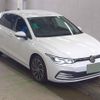 volkswagen golf 2023 quick_quick_3AA-CDDLA_WVWZZZCD1RW012796 image 1