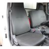 hino dutro 2017 CFJ1533700 image 62