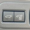 toyota harrier 2024 quick_quick_MXUA80_MXUA80-0119181 image 6