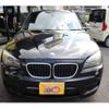 bmw x1 2011 -BMW--BMW X1 ABA-VL18--WBAVL32040VP90043---BMW--BMW X1 ABA-VL18--WBAVL32040VP90043- image 7