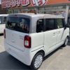 suzuki wagon-r 2025 CFJ1666991 image 15