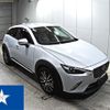 mazda cx-3 2015 -MAZDA--CX-3 DK5FW--DK5FW-103167---MAZDA--CX-3 DK5FW--DK5FW-103167- image 1