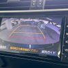toyota land-cruiser-prado 2020 quick_quick_LDA-GDJ150W_GDJ150-0049097 image 4