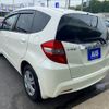 honda fit 2011 -HONDA--Fit DBA-GE8--GE8-1514341---HONDA--Fit DBA-GE8--GE8-1514341- image 3