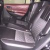 toyota harrier 2014 -TOYOTA--Harrier ZSU60W-0005694---TOYOTA--Harrier ZSU60W-0005694- image 8