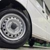nissan nv100-clipper 2021 CFJ1770838 image 11