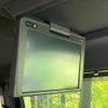 toyota voxy 2018 quick_quick_ZRR85W_ZRR85-0106961 image 18