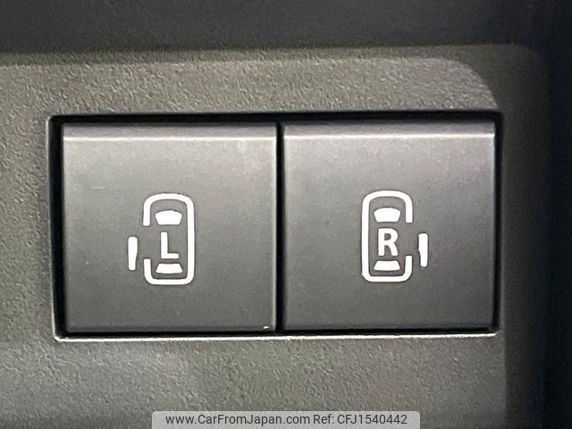 suzuki solio 2025 CFJ1540442 image 2