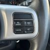 jeep compass 2014 -CHRYSLER--Jeep Compass ABA-MK49--1C4NJCFAXED685807---CHRYSLER--Jeep Compass ABA-MK49--1C4NJCFAXED685807- image 23