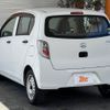 daihatsu mira-e-s 2016 -DAIHATSU--Mira e:s DBA-LA300S--LA300S-1384602---DAIHATSU--Mira e:s DBA-LA300S--LA300S-1384602- image 13