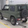 suzuki jimny 2023 -SUZUKI 【岐阜 582や832】--Jimny JB64W-285067---SUZUKI 【岐阜 582や832】--Jimny JB64W-285067- image 7