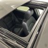 mercedes-benz gla-class 2019 CFJ1689747 image 6