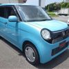 honda n-one 2015 -HONDA 【大宮 586ﾔ1028】--N ONE DBA-JG1--JG1-1200077---HONDA 【大宮 586ﾔ1028】--N ONE DBA-JG1--JG1-1200077- image 13