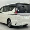 nissan serena 2019 -NISSAN--Serena DAA-GFC27--GFC27-169435---NISSAN--Serena DAA-GFC27--GFC27-169435- image 15