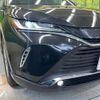 toyota harrier-hybrid 2024 CFJ9905311 image 12