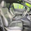 toyota harrier 2023 quick_quick_MXUA85_MXUA85-0013040 image 8