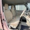 suzuki alto-lapin 2016 quick_quick_HE33S_HE33S-129832 image 8
