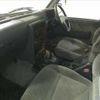 nissan safari 1995 -NISSAN--Safari WGY60ｶｲ-600085---NISSAN--Safari WGY60ｶｲ-600085- image 4