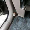 suzuki mr-wagon 2007 -SUZUKI--MR Wagon DBA-MF22S--MF22S-165907---SUZUKI--MR Wagon DBA-MF22S--MF22S-165907- image 22