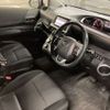 toyota sienta 2020 -TOYOTA--Sienta DBA-NSP170G--NSP170-7240482---TOYOTA--Sienta DBA-NSP170G--NSP170-7240482- image 16